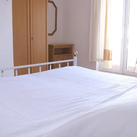 Bed & Breakfast Misura