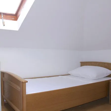 Bed & Breakfast Misura