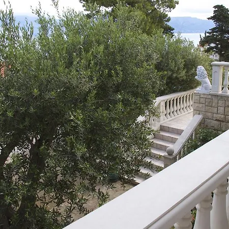 Bed & Breakfast Misura
