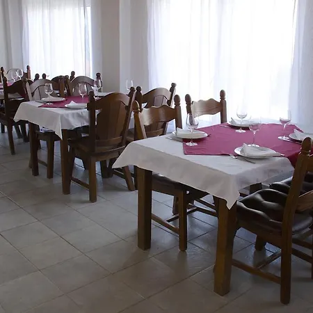 Bed and breakfast Misura Splitska
