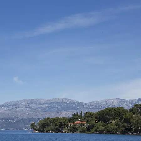 Misura Splitska