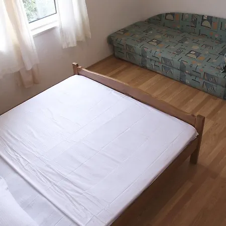 Bed and breakfast Misura