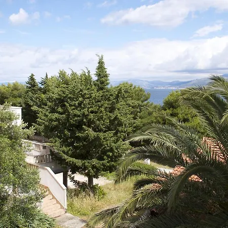 Bed and breakfast Misura Splitska