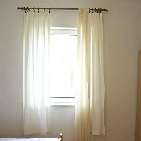 Bed and breakfast Misura